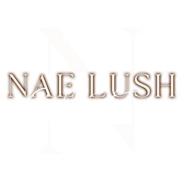 Naelush Collection